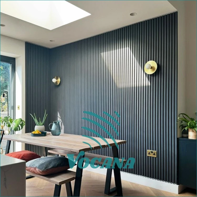 internal wpc wall cladding