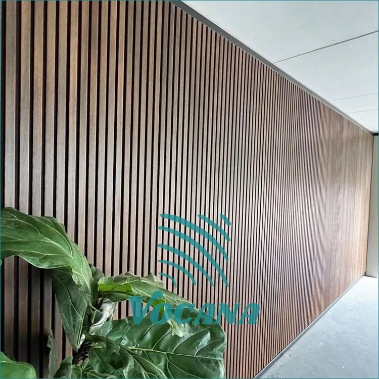 internal wpc wall panel